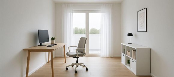 Дом с 4 спальнями в Донау-Рис, Германия № 320308 32