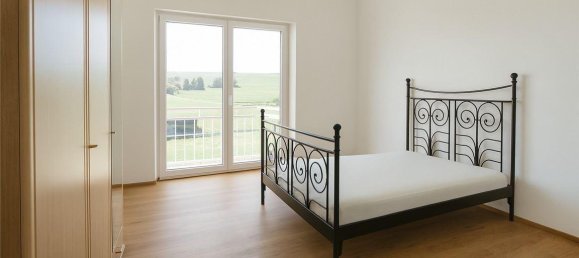 Дом с 4 спальнями в Донау-Рис, Германия № 320308 27