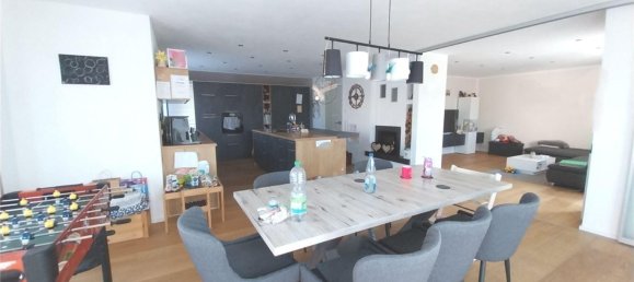 Дом с 4 спальнями в Донау-Рис, Германия № 320308 4