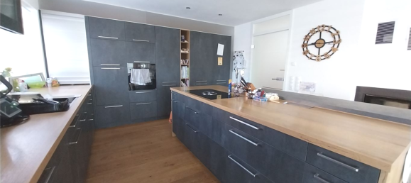 Дом с 4 спальнями в Донау-Рис, Германия № 320308 5