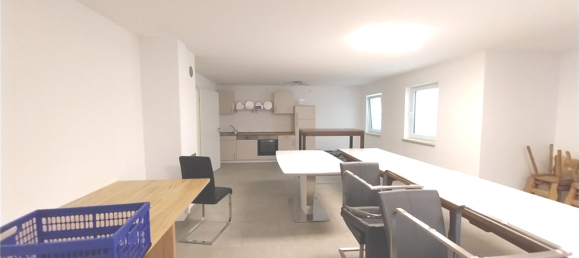 Дом с 4 спальнями в Донау-Рис, Германия № 320308 34