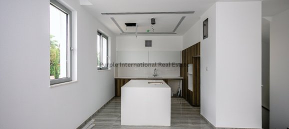 5 غرف نوم فيلا في Protaras, Cyprus رقم 980 14