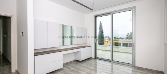 5 غرف نوم فيلا في Protaras, Cyprus رقم 980 24