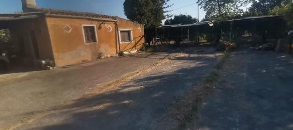5600m² Land in Lascari, Italy No. 297581 2