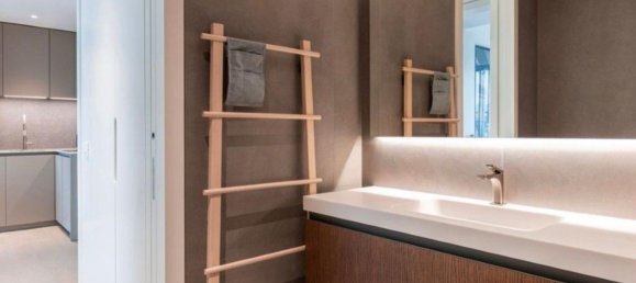 استوديو في Lisbon, Portugal رقم 115811 12