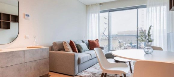 استوديو في Lisbon, Portugal رقم 115811 8