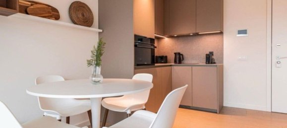 استوديو في Lisbon, Portugal رقم 115811 2