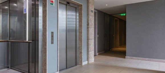 استوديو في Lisbon, Portugal رقم 115811 21