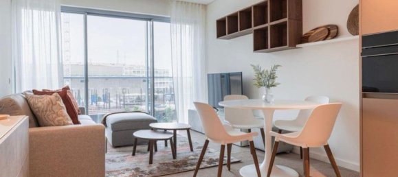 استوديو في Lisbon, Portugal رقم 115811 10