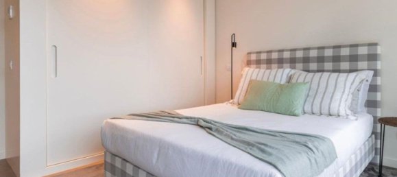 استوديو في Lisbon, Portugal رقم 115811 17