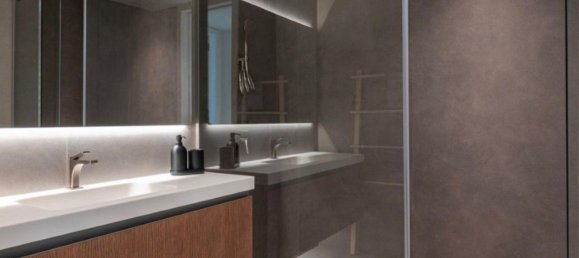 استوديو في Lisbon, Portugal رقم 115811 13