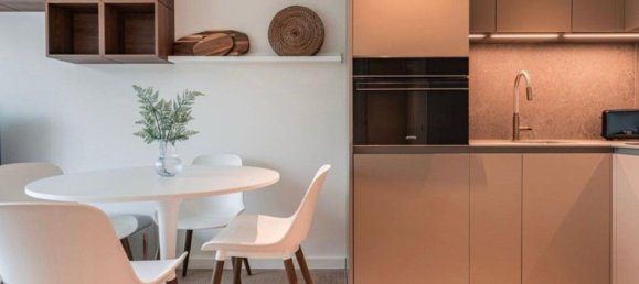 استوديو في Lisbon, Portugal رقم 115811 7