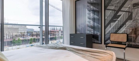 استوديو في Lisbon, Portugal رقم 115811 15