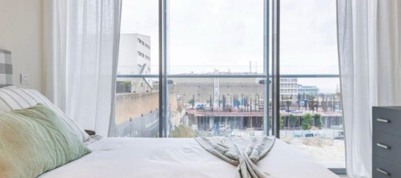 استوديو في Lisbon, Portugal رقم 115811 14