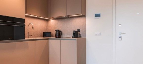 استوديو في Lisbon, Portugal رقم 115811 6