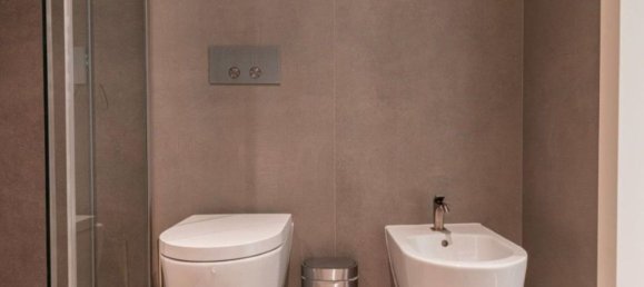 استوديو في Lisbon, Portugal رقم 115811 11