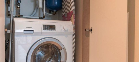 استوديو في Lisbon, Portugal رقم 115811 18