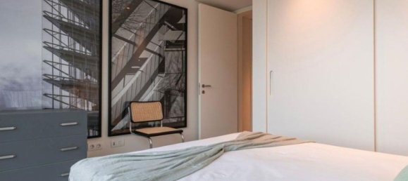 استوديو في Lisbon, Portugal رقم 115811 16