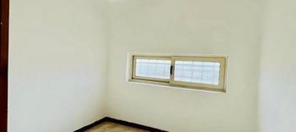 7-Zimmer Wohnung in Sardinia, Italy, Nr. 286515 3