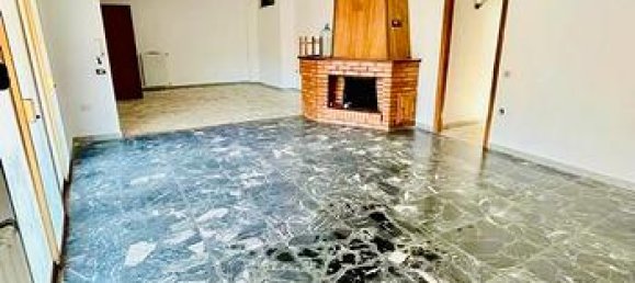 7-Zimmer Wohnung in Sardinia, Italy, Nr. 286515 2