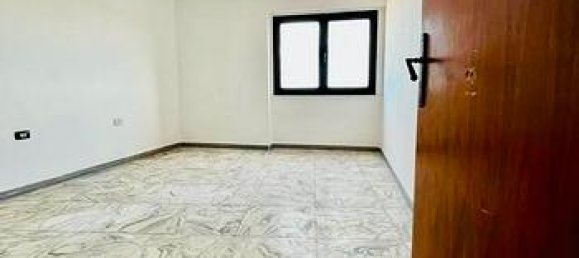 7-Zimmer Wohnung in Sardinia, Italy, Nr. 286515 6