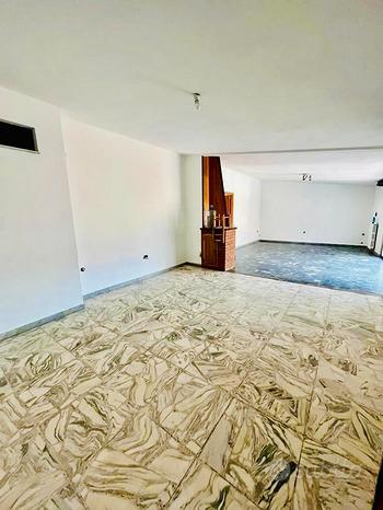 7-Zimmer Wohnung in Sardinia, Italy, Nr. 286515