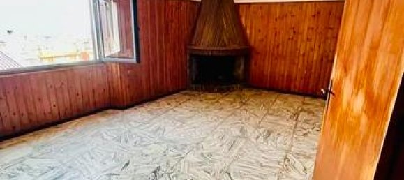 7-Zimmer Wohnung in Sardinia, Italy, Nr. 286515 5