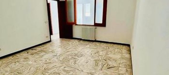 7-Zimmer Wohnung in Sardinia, Italy, Nr. 286515 4