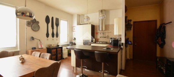 2 bedrooms Apartment in Brembate, Italy No. 374665 3