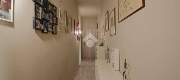 2 bedrooms Apartment in Brembate, Italy No. 374665 2