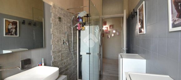 2 bedrooms Apartment in Brembate, Italy No. 374665 21