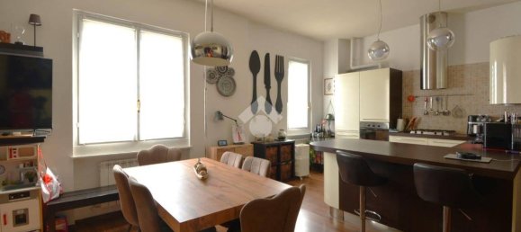 2 bedrooms Apartment in Brembate, Italy No. 374665 4