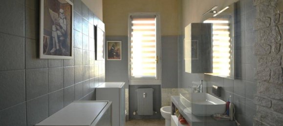 2 bedrooms Apartment in Brembate, Italy No. 374665 20