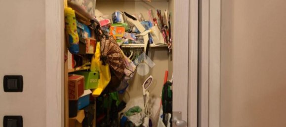 2 bedrooms Apartment in Brembate, Italy No. 374665 18