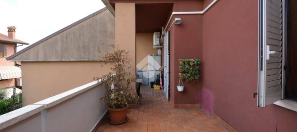 2 bedrooms Apartment in Brembate, Italy No. 374665 26