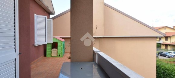 2 bedrooms Apartment in Brembate, Italy No. 374665 23