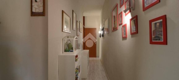 2 bedrooms Apartment in Brembate, Italy No. 374665 13