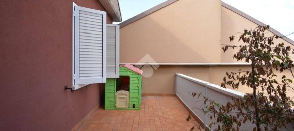 2 bedrooms Apartment in Brembate, Italy No. 374665 24