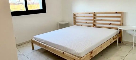 Квартира с 2 спальнями в Ливадия, Ларнака, Кипр № 26561 11