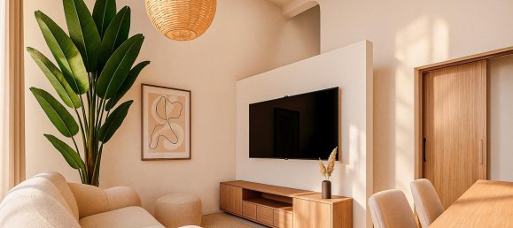 110m² villa à vendre à South Kuta, Badung, Bali, Indonesia № 4703 3