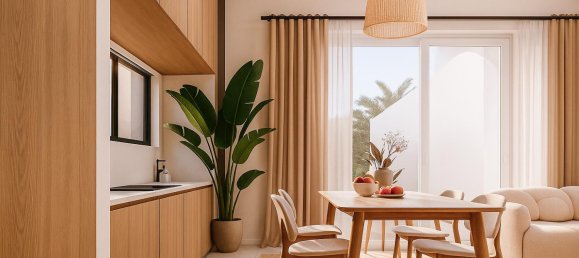 110m² villa à vendre à South Kuta, Badung, Bali, Indonesia № 4703 4