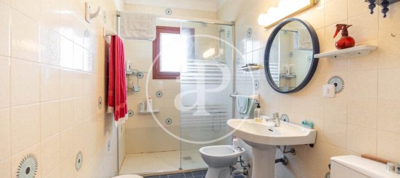 6 Schlafzimmer Haus in Llucmajor, Spain, Nr. 177418 11