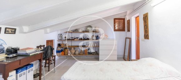 6 Schlafzimmer Haus in Llucmajor, Spain, Nr. 177418 9
