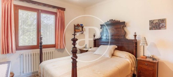 6 Schlafzimmer Haus in Llucmajor, Spain, Nr. 177418 25