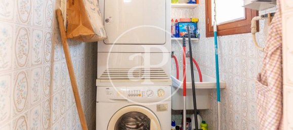 6 Schlafzimmer Haus in Llucmajor, Spain, Nr. 177418 12