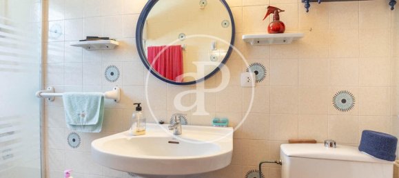 6 Schlafzimmer Haus in Llucmajor, Spain, Nr. 177418 10