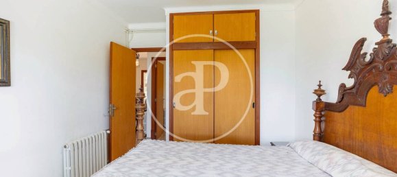 6 Schlafzimmer Haus in Llucmajor, Spain, Nr. 177418 21