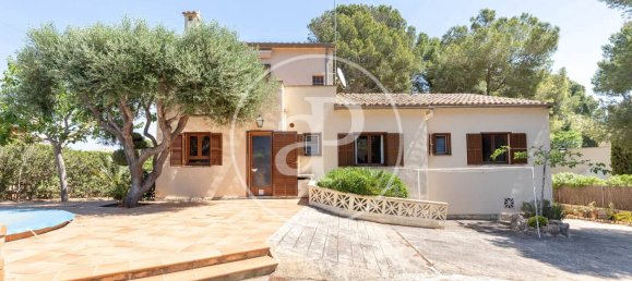 6 Schlafzimmer Haus in Llucmajor, Spain, Nr. 177418 37