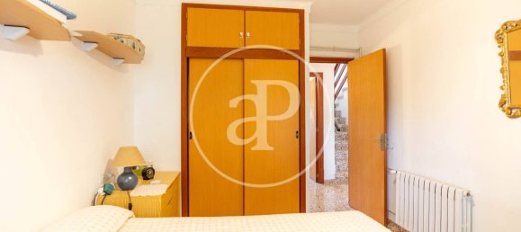 6 Schlafzimmer Haus in Llucmajor, Spain, Nr. 177418 8