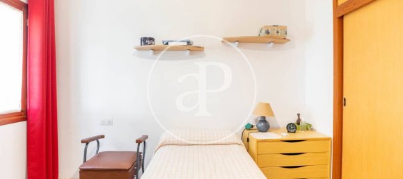 6 Schlafzimmer Haus in Llucmajor, Spain, Nr. 177418 23